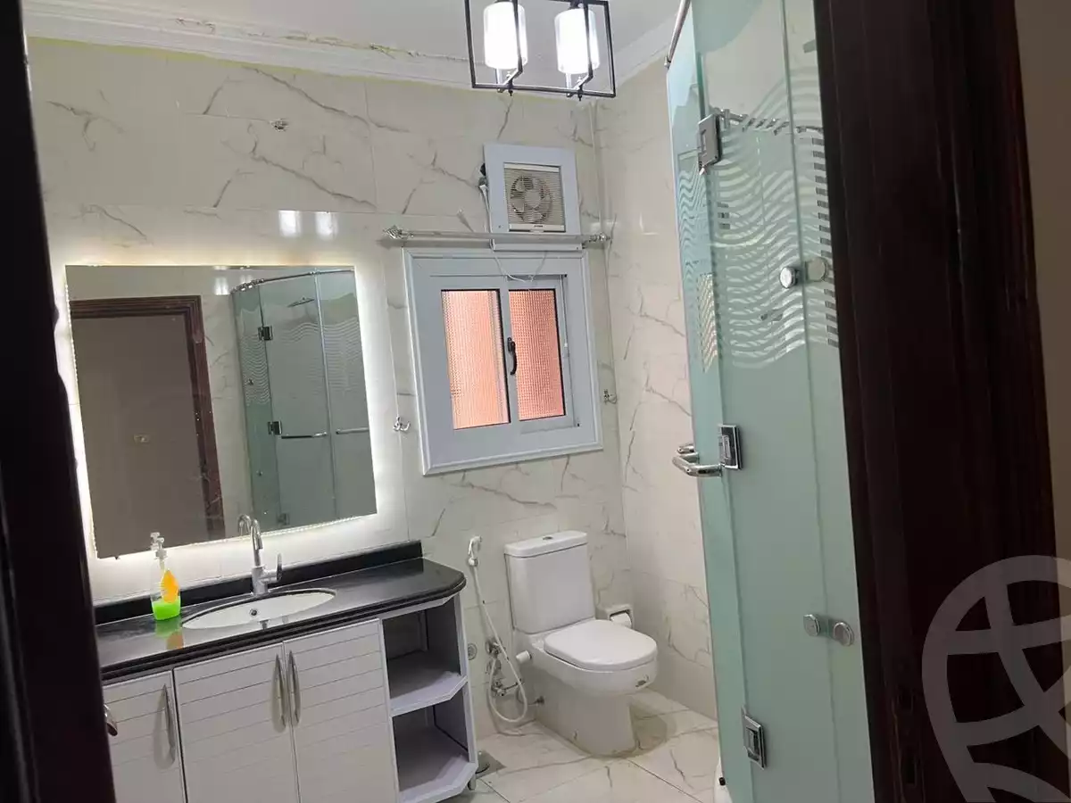 https://aqarmap.com.eg/en/listing/6144371-for-sale-gharbia-tanta-lstd