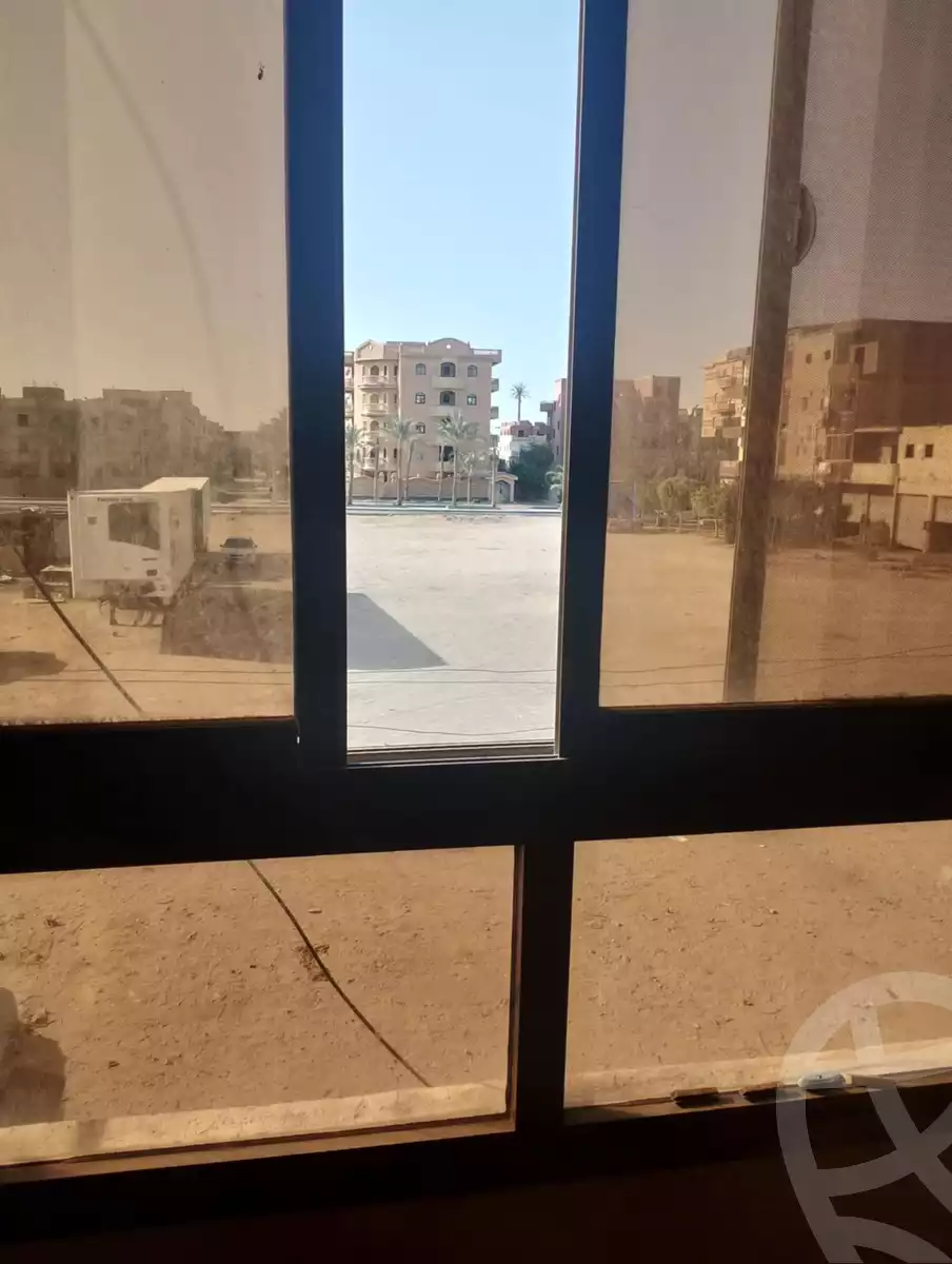 https://aqarmap.com.eg/ar/listing/6144382-for-sale-sharqia-10th-of-ramadan-neighborhood-12