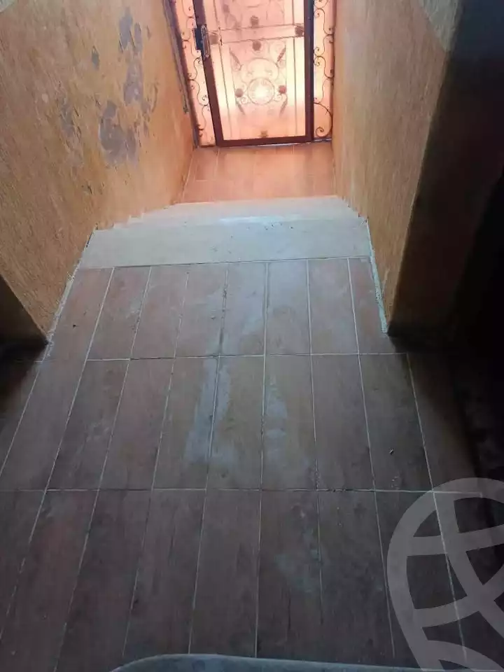 https://aqarmap.com.eg/en/listing/6144384-for-sale-alexandria-moharram-bey