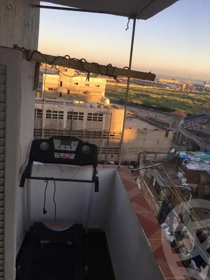 https://aqarmap.com.eg/en/listing/6144397-for-sale-alexandria-moharram-bey-al-mohtaseb-st