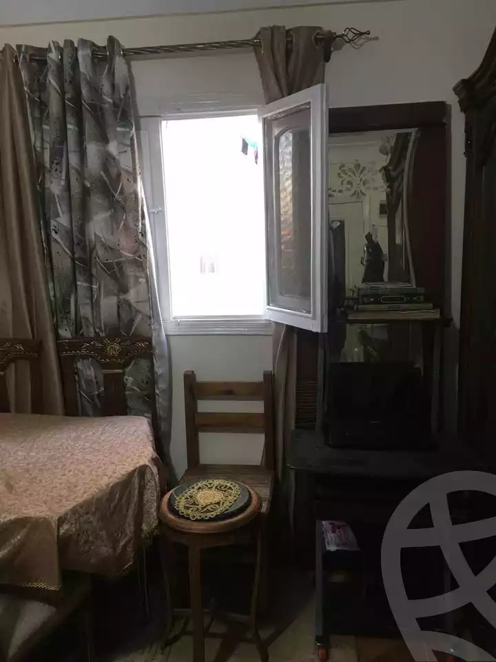 https://aqarmap.com.eg/en/listing/6144397-for-sale-alexandria-moharram-bey-al-mohtaseb-st