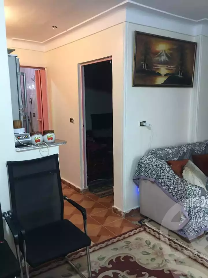 https://aqarmap.com.eg/en/listing/6144397-for-sale-alexandria-moharram-bey-al-mohtaseb-st