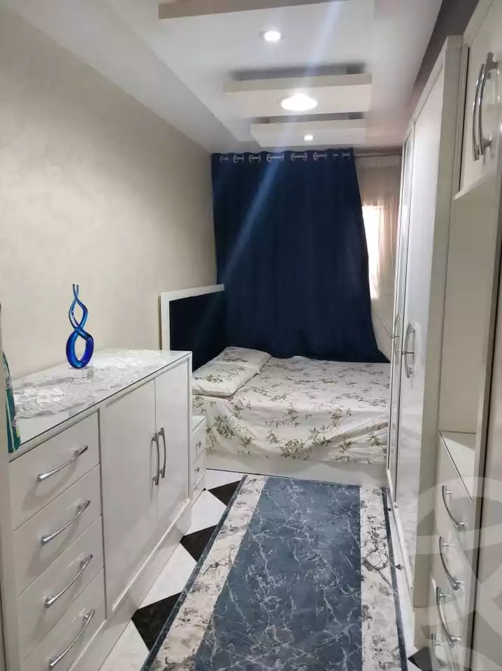 https://aqarmap.com.eg/ar/listing/6144424-for-sale-alexandria-bahray-el-anfoshy