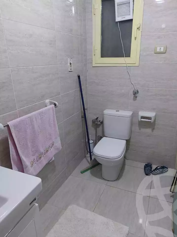 https://aqarmap.com.eg/ar/listing/6144424-for-sale-alexandria-bahray-el-anfoshy