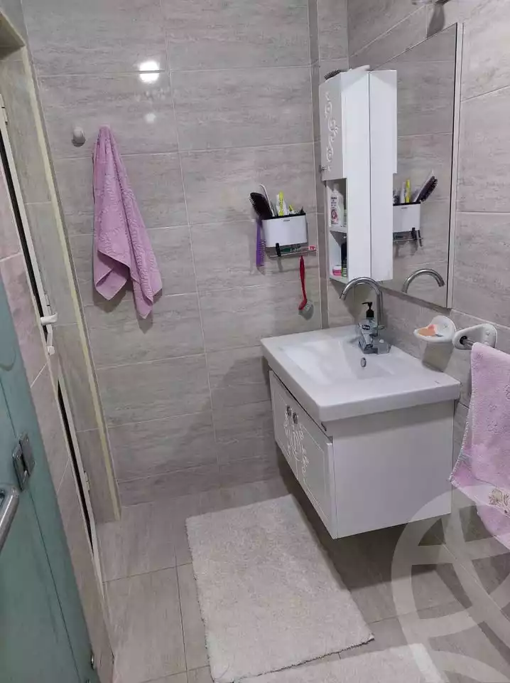https://aqarmap.com.eg/ar/listing/6144424-for-sale-alexandria-bahray-el-anfoshy