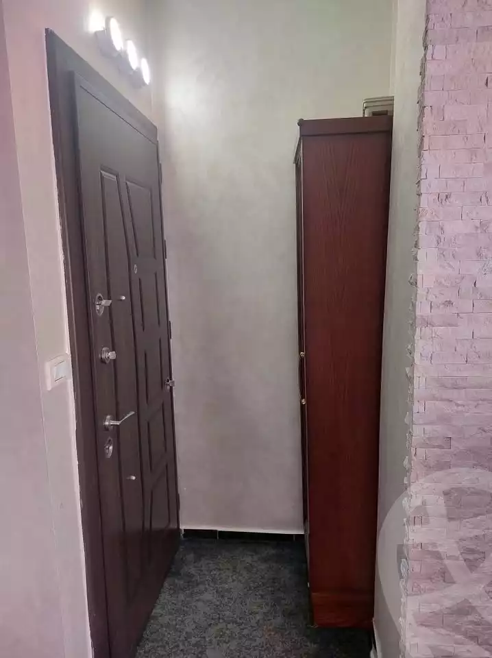 https://aqarmap.com.eg/ar/listing/6144424-for-sale-alexandria-bahray-el-anfoshy