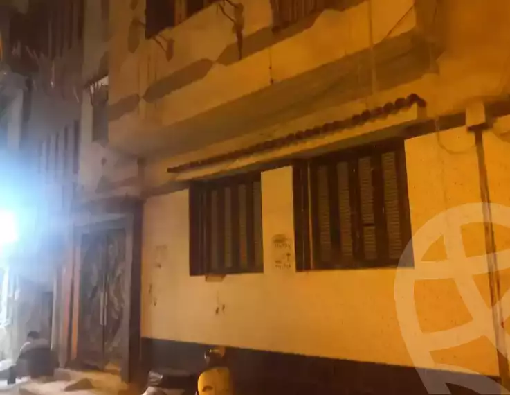 https://aqarmap.com.eg/en/listing/6144426-for-sale-gharbia-el-mahallah-el-kubra-el-mahalah-el-kobra-city-el-gomhoreya-st