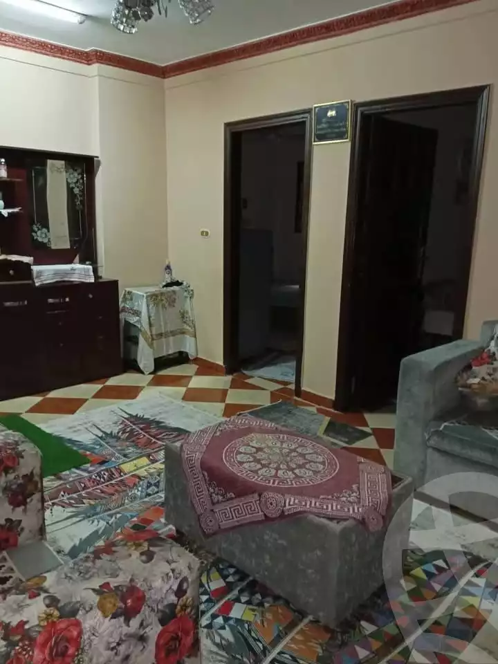 https://aqarmap.com.eg/en/listing/6144427-for-sale-alexandria-krmwz