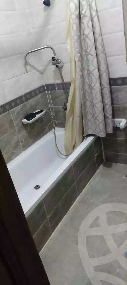 https://aqarmap.com.eg/en/listing/6144429-for-sale-alexandria-moharram-bey-bwlynw