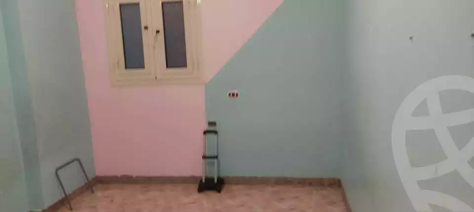 https://aqarmap.com.eg/en/listing/6144429-for-sale-alexandria-moharram-bey-bwlynw