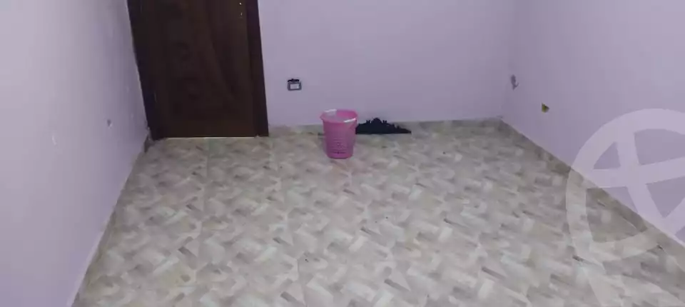 https://aqarmap.com.eg/en/listing/6144429-for-sale-alexandria-moharram-bey-bwlynw
