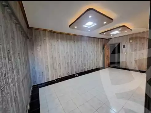 https://aqarmap.com.eg/ar/listing/6144433-for-sale-alexandria-sydy-bshr-sydy-bshr-qbly-faisal-city