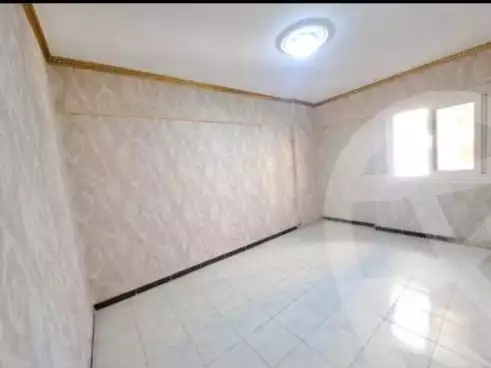 https://aqarmap.com.eg/ar/listing/6144433-for-sale-alexandria-sydy-bshr-sydy-bshr-qbly-faisal-city