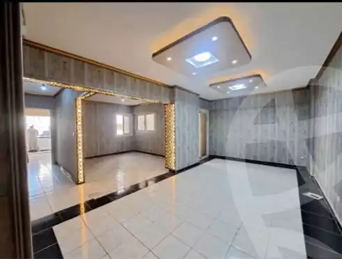 https://aqarmap.com.eg/ar/listing/6144433-for-sale-alexandria-sydy-bshr-sydy-bshr-qbly-faisal-city