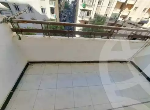 https://aqarmap.com.eg/ar/listing/6144433-for-sale-alexandria-sydy-bshr-sydy-bshr-qbly-faisal-city