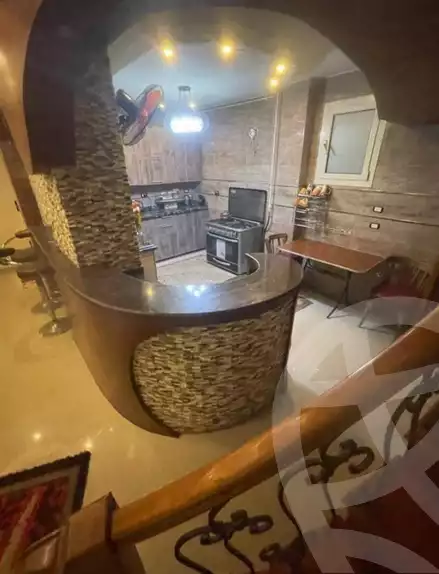 https://aqarmap.com.eg/en/listing/6144454-for-sale-port-said-mdyn-bwr-s-yd-port-saaid-city