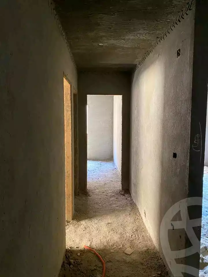 https://aqarmap.com.eg/en/listing/6144463-for-sale-cairo-ain-shams-mnshy-lthryr