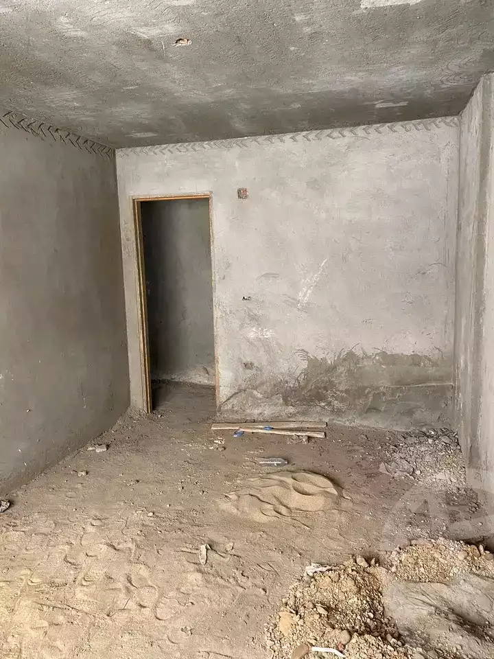 https://aqarmap.com.eg/en/listing/6144463-for-sale-cairo-ain-shams-mnshy-lthryr