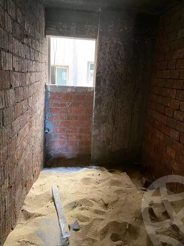 https://aqarmap.com.eg/en/listing/6144463-for-sale-cairo-ain-shams-mnshy-lthryr