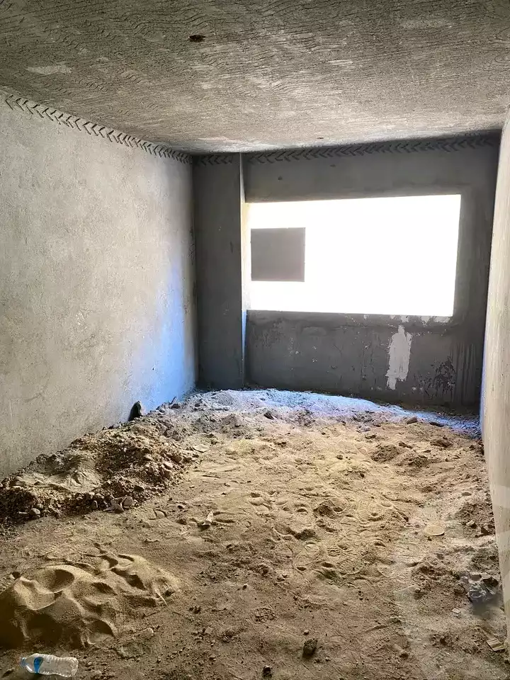https://aqarmap.com.eg/en/listing/6144463-for-sale-cairo-ain-shams-mnshy-lthryr