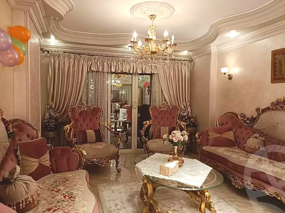 https://aqarmap.com.eg/ar/listing/6144460-for-sale-cairo-faisal-el-maryotyah