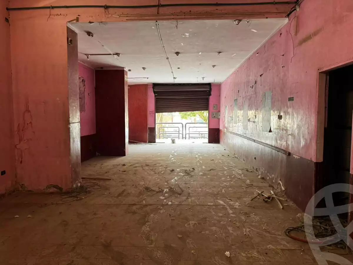 https://aqarmap.com.eg/en/listing/6144467-for-rent-cairo-nasr-city-mostafa-el-nahaas-st