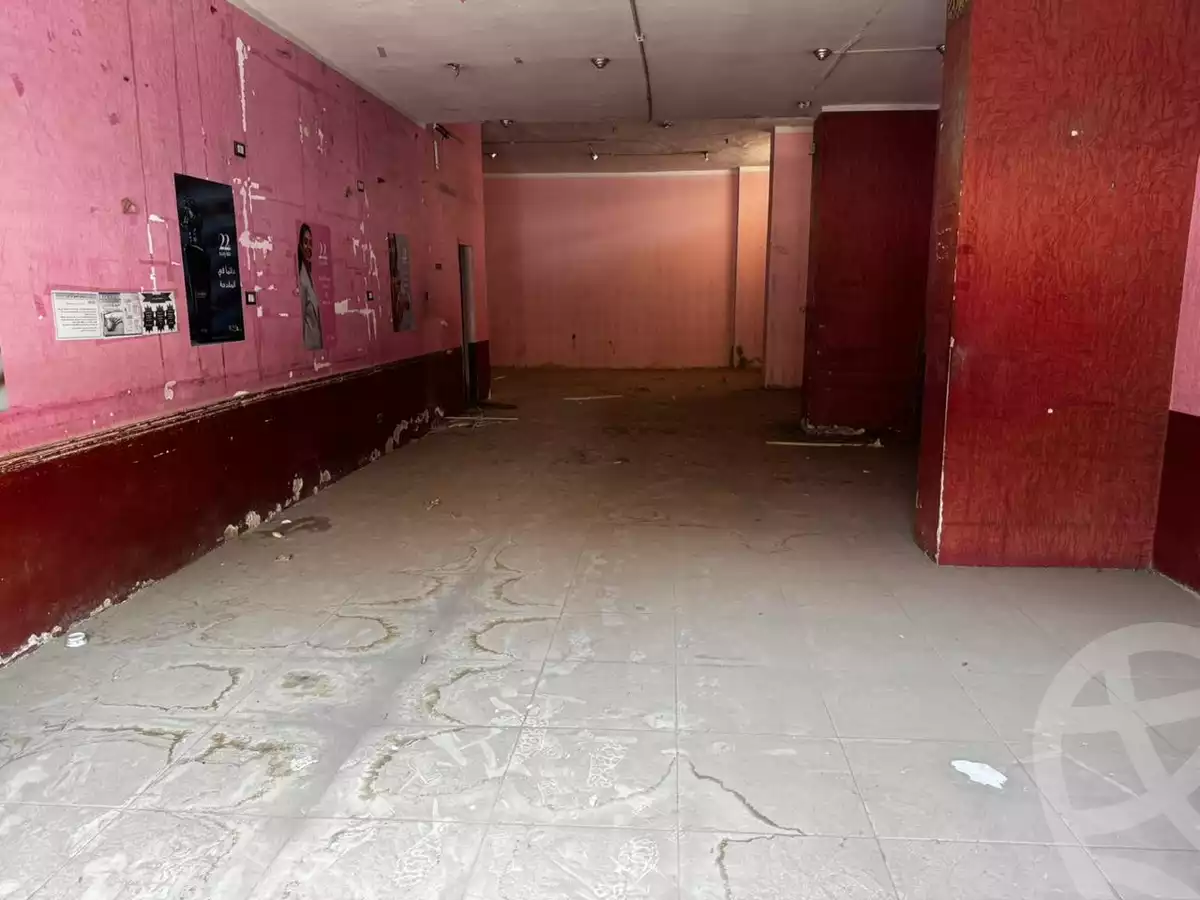 https://aqarmap.com.eg/en/listing/6144467-for-rent-cairo-nasr-city-mostafa-el-nahaas-st