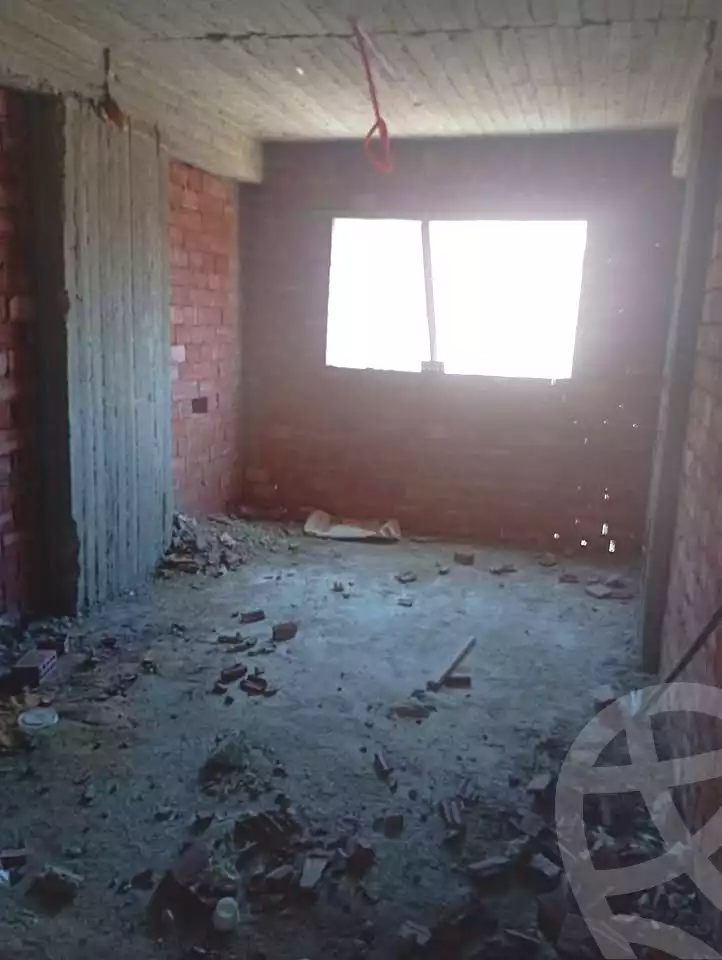 https://aqarmap.com.eg/ar/listing/6144474-for-sale-cairo-el-haram-el-lebeny