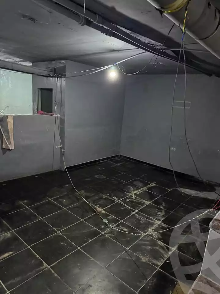 https://aqarmap.com.eg/en/listing/6144481-for-sale-alexandria-moharram-bey-bwlynw