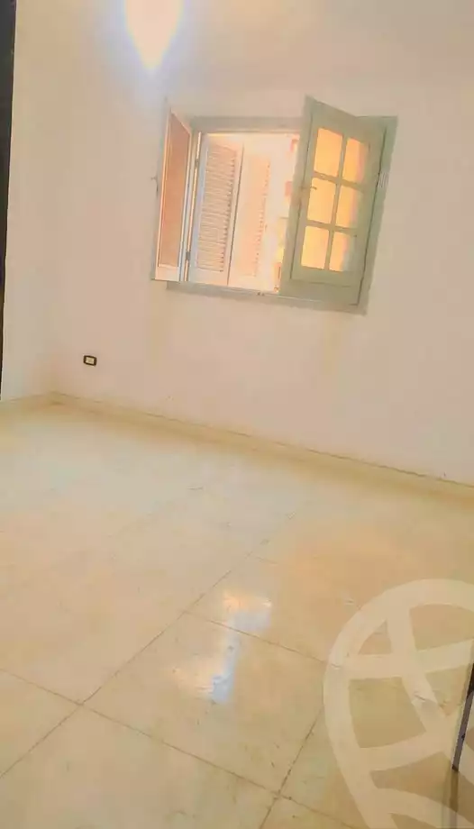 https://aqarmap.com.eg/ar/listing/6144489-for-sale-cairo-faisal-hassan-mohamed-st