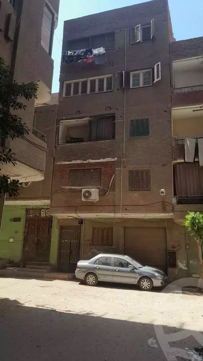 https://aqarmap.com.eg/ar/listing/6144507-for-sale-cairo-faisal-el-tawabeq-el-mansheya-st