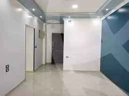https://aqarmap.com.eg/ar/listing/6144517-for-sale-dakahlia-mansoura