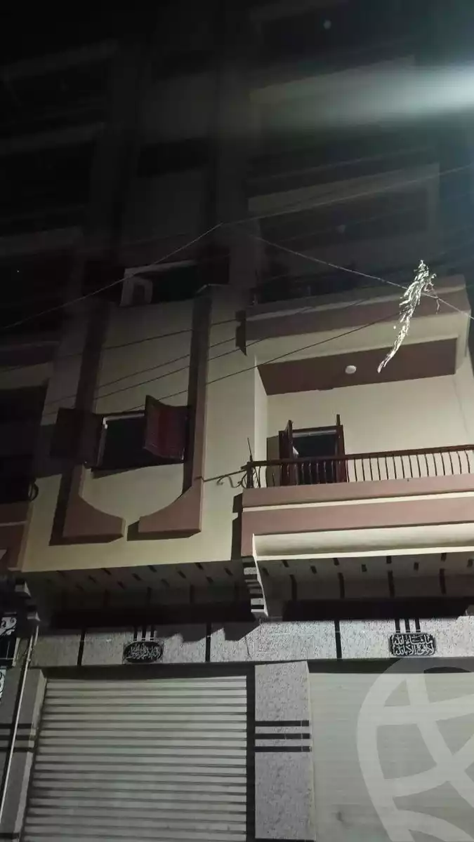 https://aqarmap.com.eg/ar/listing/6144523-for-sale-dakahlia-mansoura