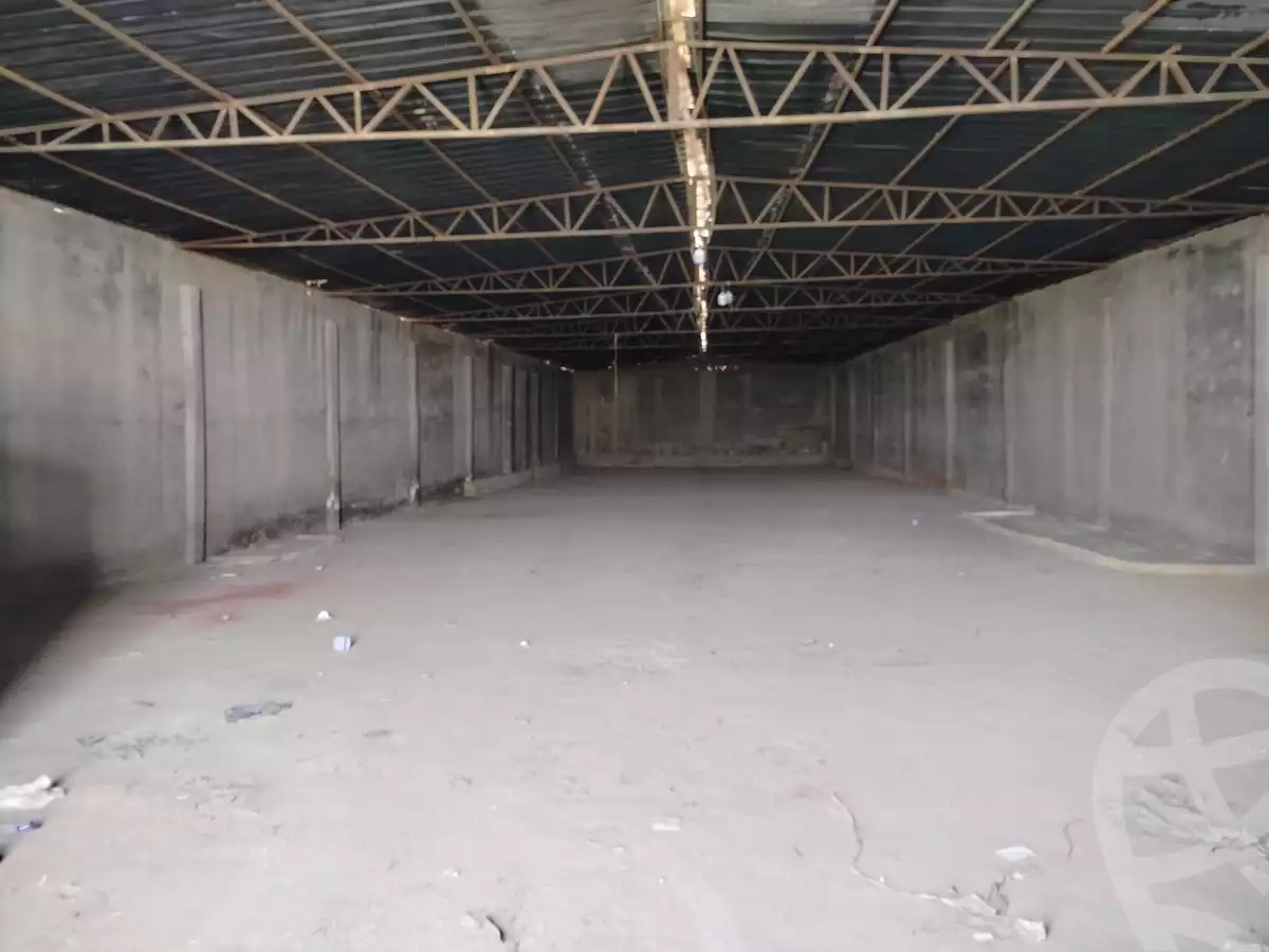 https://aqarmap.com.eg/en/listing/6144532-for-rent-cairo-al-oubour-arab-engineers-association