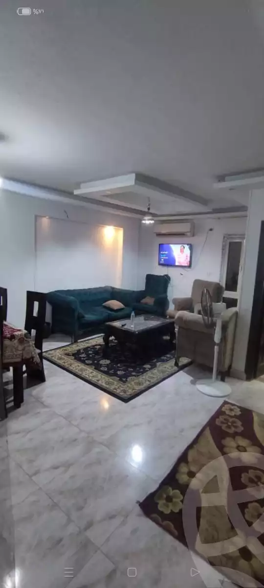 https://aqarmap.com.eg/ar/listing/6144536-for-rent-cairo-ain-shams-el-naam