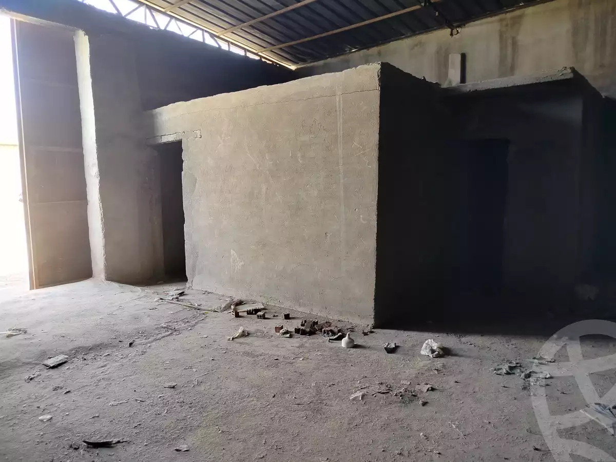 https://aqarmap.com.eg/en/listing/6144532-for-rent-cairo-al-oubour-arab-engineers-association