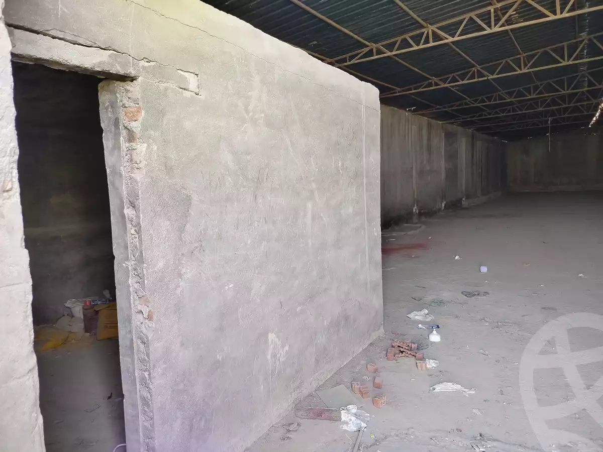 https://aqarmap.com.eg/en/listing/6144532-for-rent-cairo-al-oubour-arab-engineers-association
