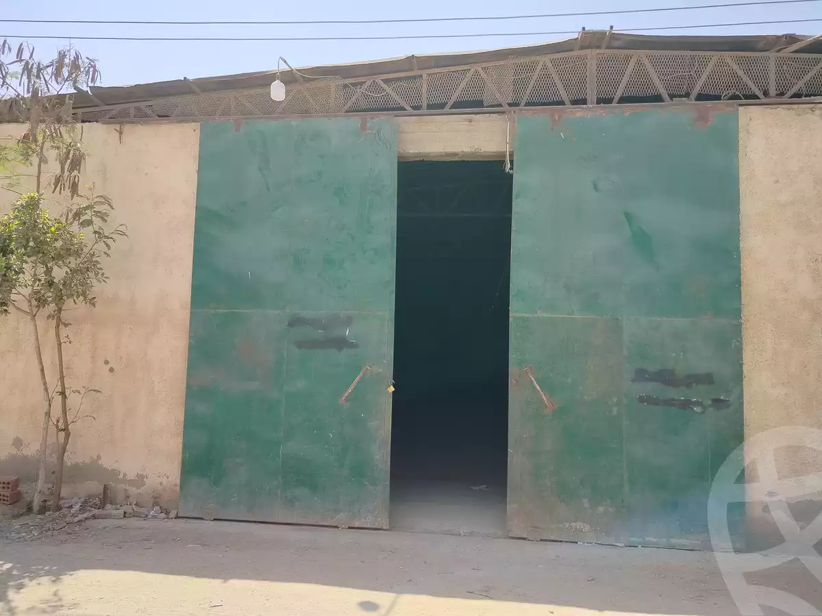 https://aqarmap.com.eg/en/listing/6144532-for-rent-cairo-al-oubour-arab-engineers-association