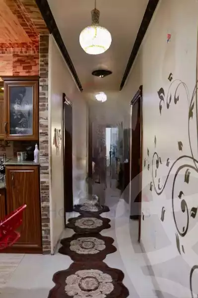https://aqarmap.com.eg/ar/listing/6144529-for-sale-dakahlia-mansoura-el-mansoura-city-al-teraa-st