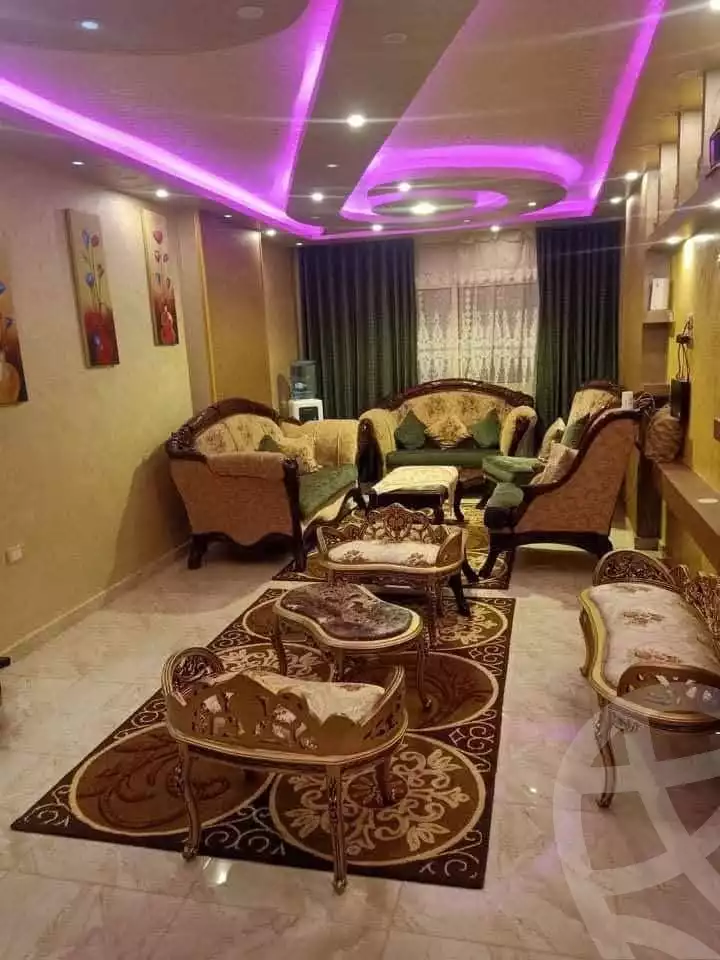 https://aqarmap.com.eg/en/listing/6144537-for-sale-cairo-faisal-el-maryotyah-al-shesheini-st