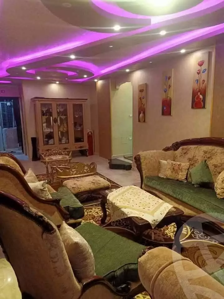 https://aqarmap.com.eg/en/listing/6144537-for-sale-cairo-faisal-el-maryotyah-al-shesheini-st