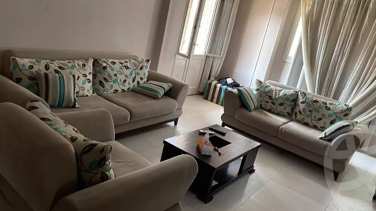https://aqarmap.com.eg/ar/listing/6144547-for-sale-cairo-nasr-city-abbas-el-akkad