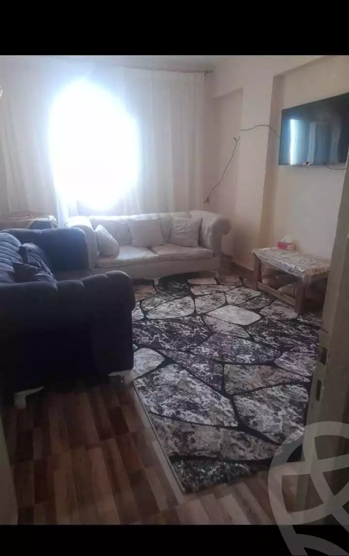 https://aqarmap.com.eg/en/listing/6144559-for-sale-alexandria-abu-talat