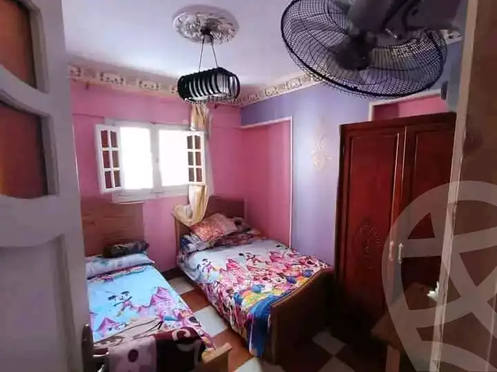 https://aqarmap.com.eg/en/listing/6144566-for-rent-alexandria-el-mandara-shr-jml-bd-lnsr