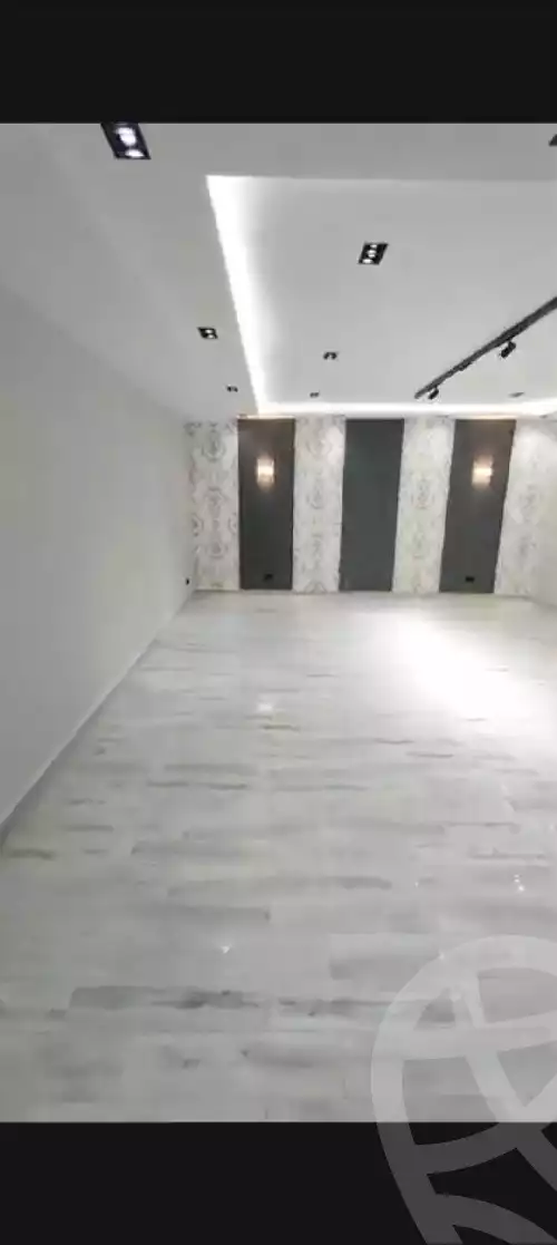 https://aqarmap.com.eg/ar/listing/6142797-for-sale-cairo-faisal-shareaa-el-thalatheny