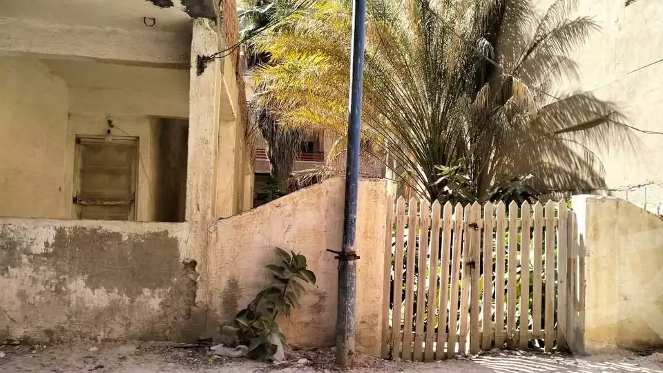 https://aqarmap.com.eg/en/listing/6144576-for-sale-alexandria-l-jmy-lbytsh-bianchiii