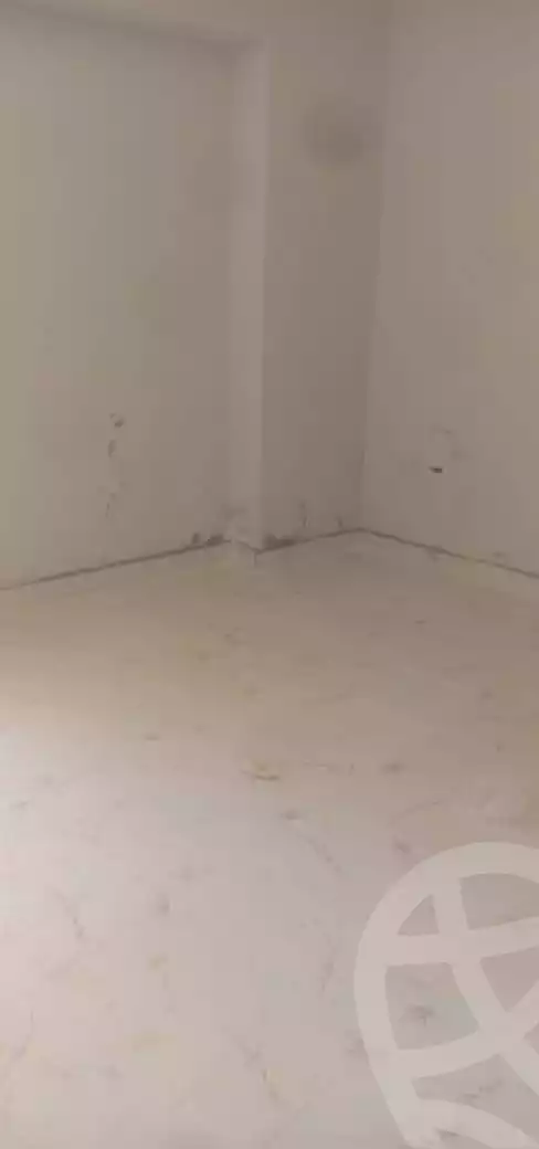 https://aqarmap.com.eg/ar/listing/6144579-for-sale-cairo-el-zaytun-lzytwn-lbhry-salim-al-awal-st