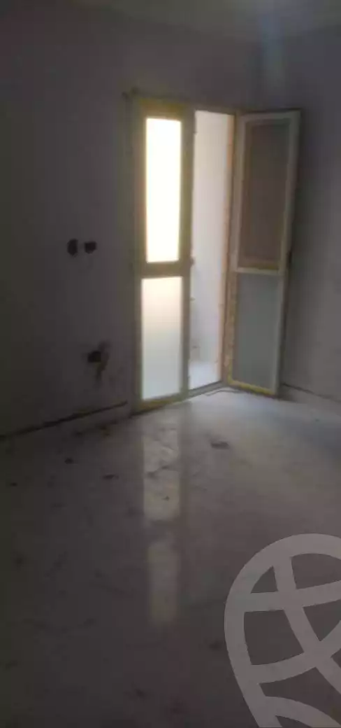 https://aqarmap.com.eg/ar/listing/6144579-for-sale-cairo-el-zaytun-lzytwn-lbhry-salim-al-awal-st
