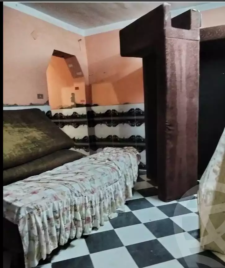 https://aqarmap.com.eg/ar/listing/6144560-for-rent-qalyubia-banha-city-banha-city