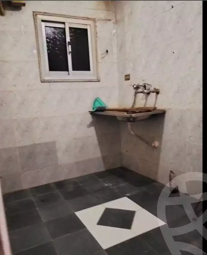 https://aqarmap.com.eg/ar/listing/6144560-for-rent-qalyubia-banha-city-banha-city